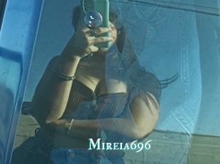 Mireia696