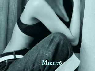 Mirii76