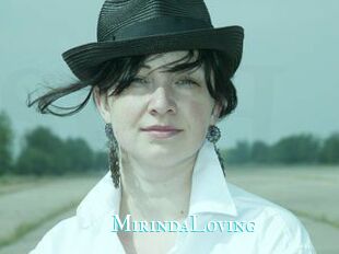 MirindaLoving