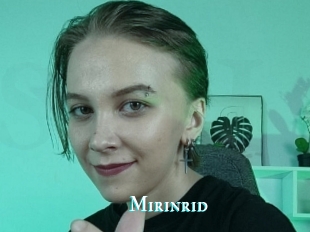Mirinrid