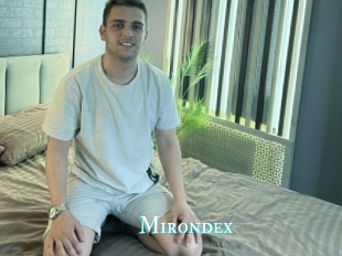 Mirondex