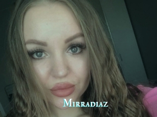 Mirradiaz
