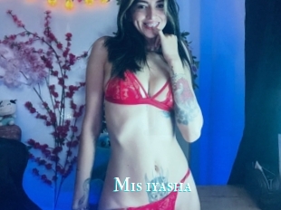 Mis_iyasha