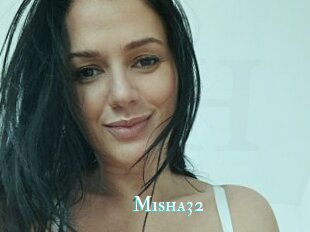 Misha32