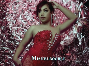 Mishelbooble