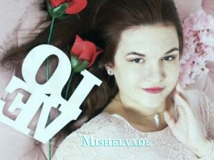 Mishelvade