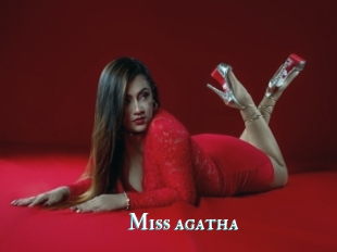 Miss_agatha