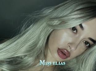 Miss_elias