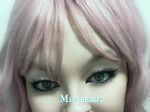 Miss_perdu