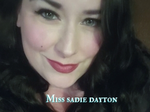 Miss_sadie_dayton