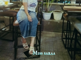 Miss_saraa