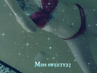 Miss_sweety23