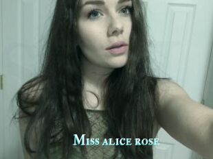 Miss_alice_rose