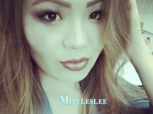 Miss_leslee