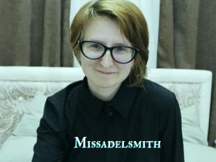 Missadelsmith