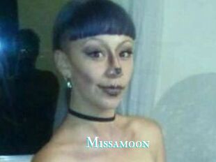 Missamoon