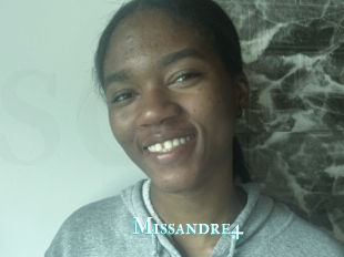 Missandre4