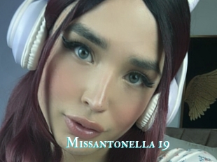 Missantonella_19