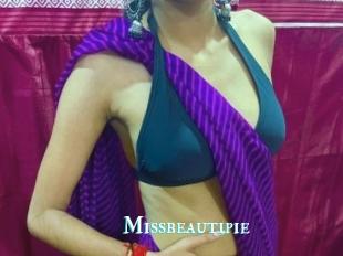 Missbeautipie