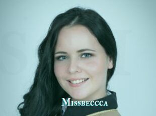 Missbeccca