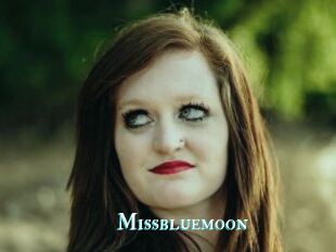 Missbluemoon