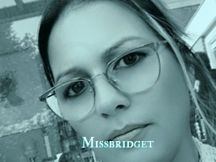 Missbridget