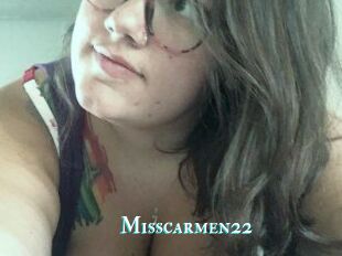 Misscarmen22