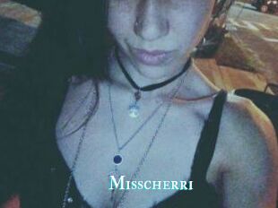 Misscherri