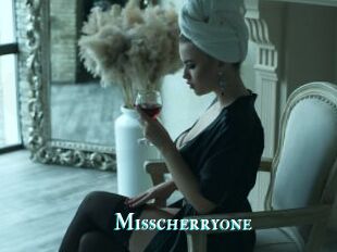 Misscherryone