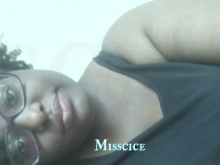 Misscice
