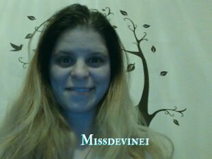 Missdevine1