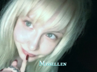 Missellen