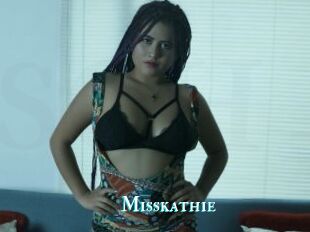 Misskathie