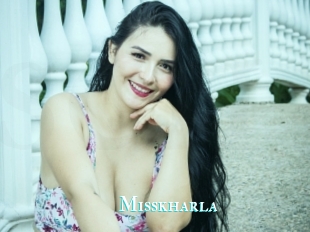 Misskharla