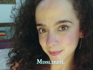 Misslizzyl