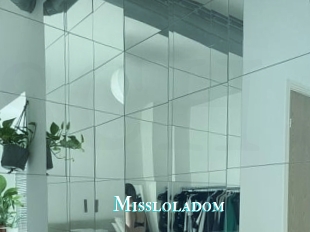 Missloladom