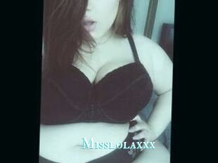Misslola_xxx