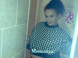 Misslozuk