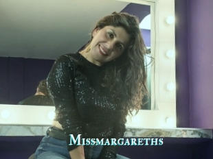 Missmargareths