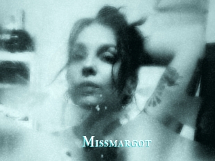 Missmargot