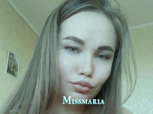 Missmaria