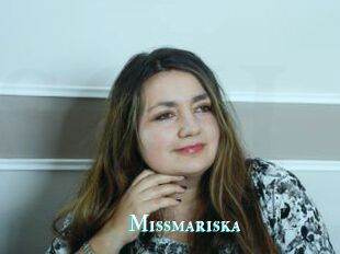 Missmariska