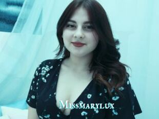 Missmarylux