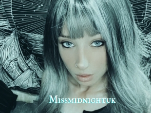 Missmidnightuk