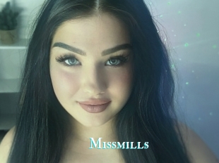 Missmills