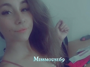 Missmouse69