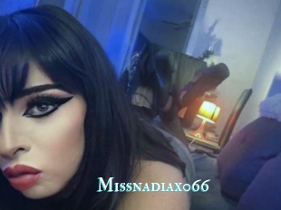 Missnadiax066