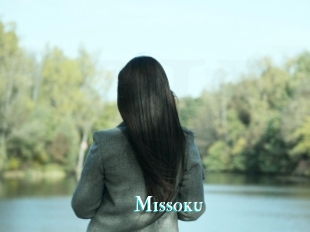 Missoku