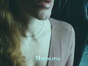 Missolivia