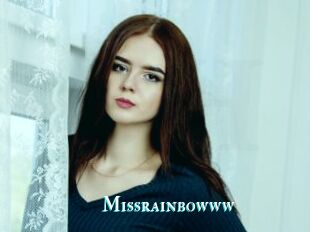 Missrainbowww